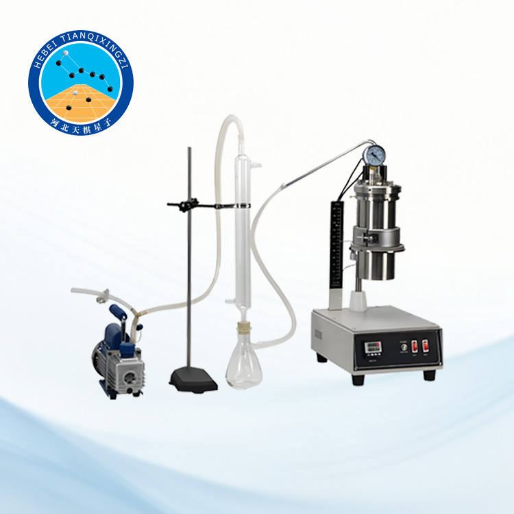 鬼谷子论坛资料库手机版