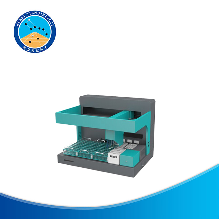 鬼谷子论坛资料库手机版