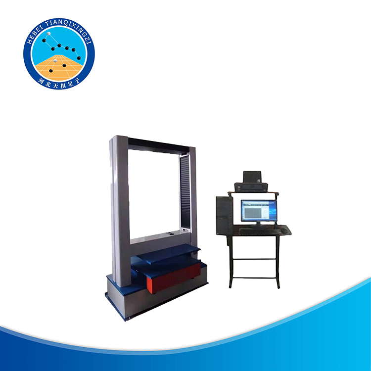 鬼谷子论坛资料库手机版