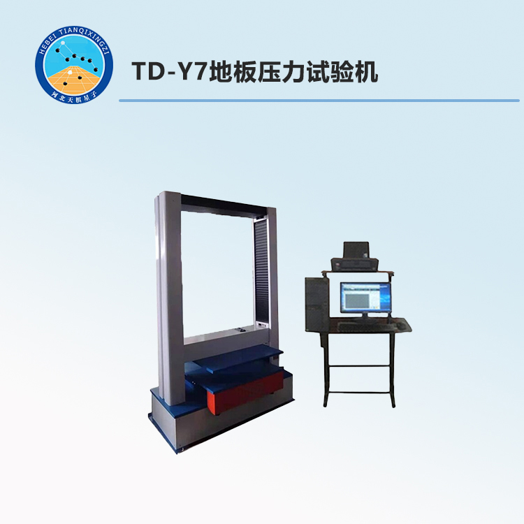 鬼谷子论坛资料库手机版