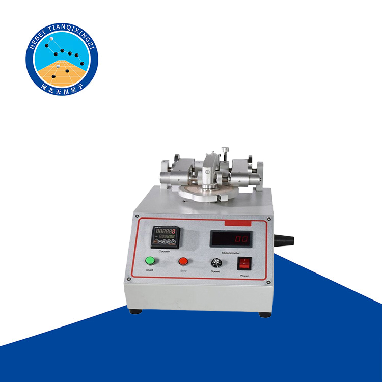 鬼谷子论坛资料库手机版