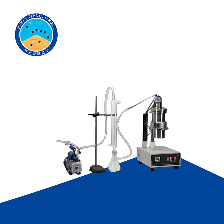 鬼谷子论坛资料库手机版