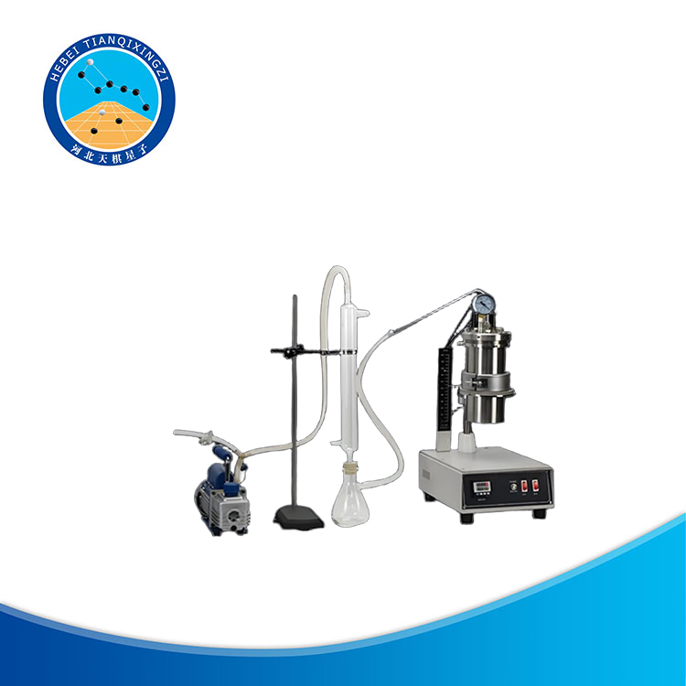 鬼谷子论坛资料库手机版