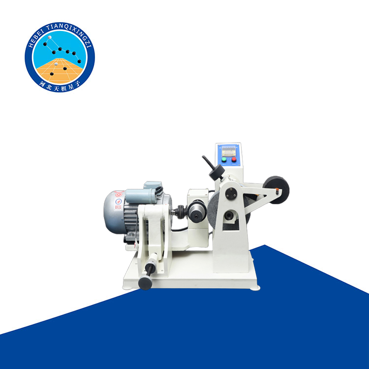 鬼谷子论坛资料库手机版