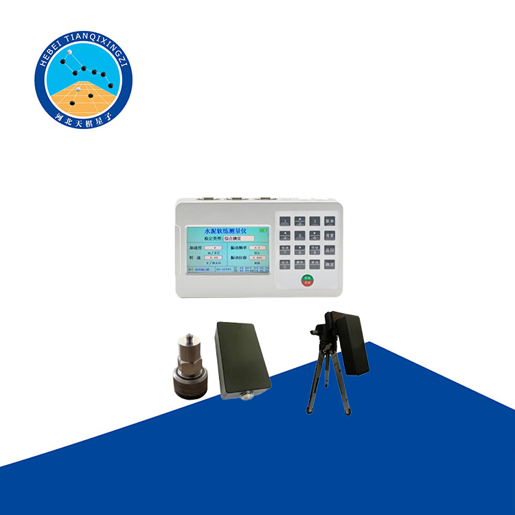 鬼谷子论坛资料库手机版