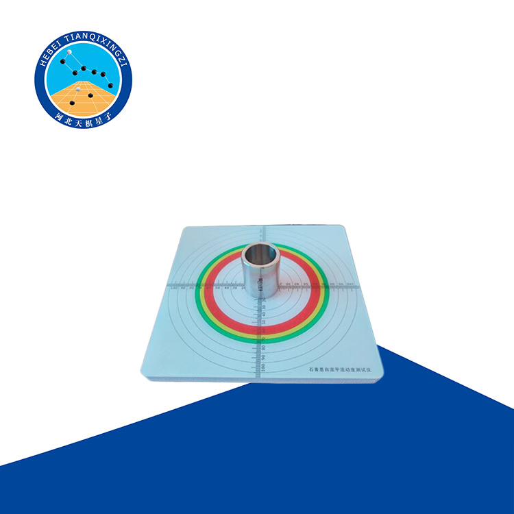 鬼谷子论坛资料库手机版