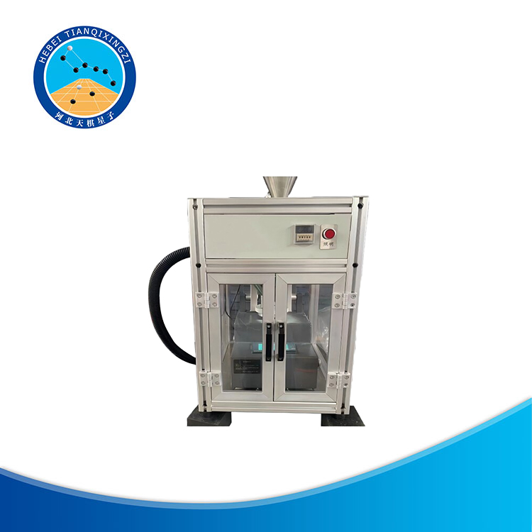 鬼谷子论坛资料库手机版