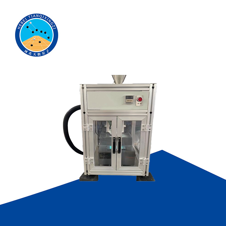 鬼谷子论坛资料库手机版