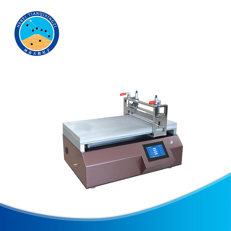 鬼谷子论坛资料库手机版