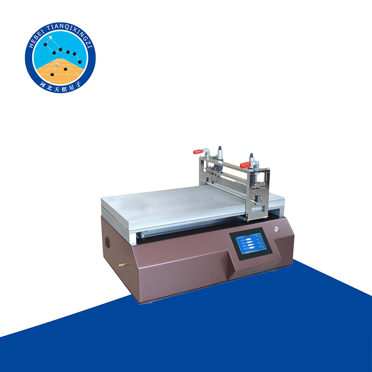 鬼谷子论坛资料库手机版