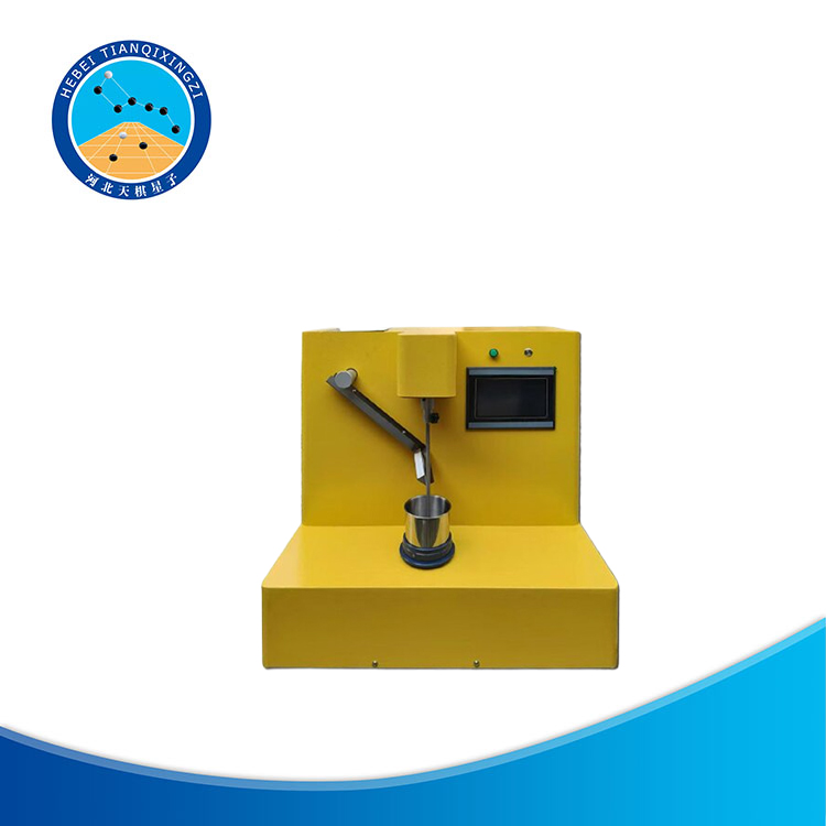 鬼谷子论坛资料库手机版