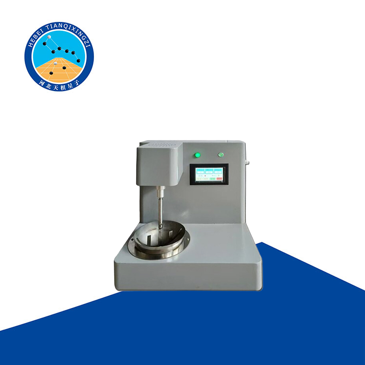 鬼谷子论坛资料库手机版