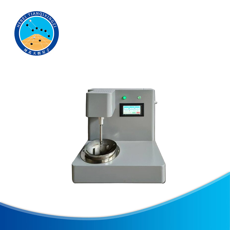 鬼谷子论坛资料库手机版