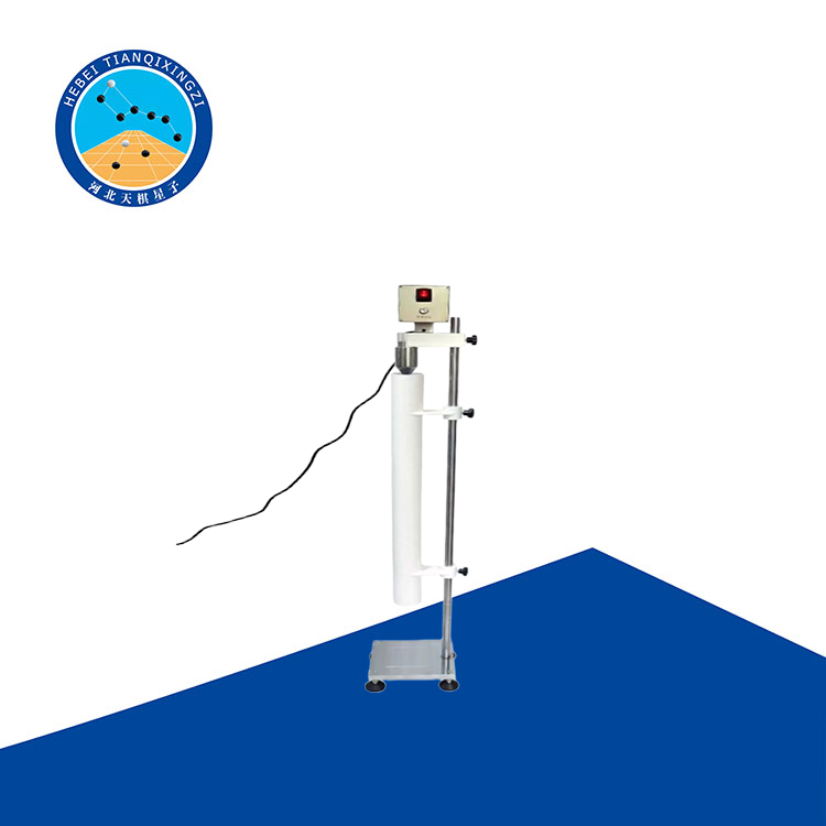 鬼谷子论坛资料库手机版