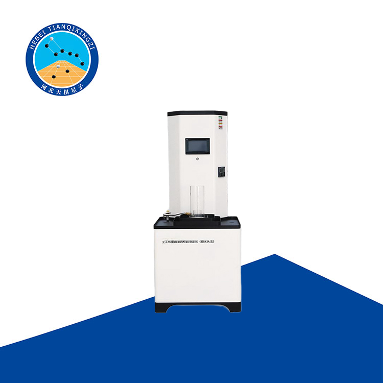 鬼谷子论坛资料库手机版