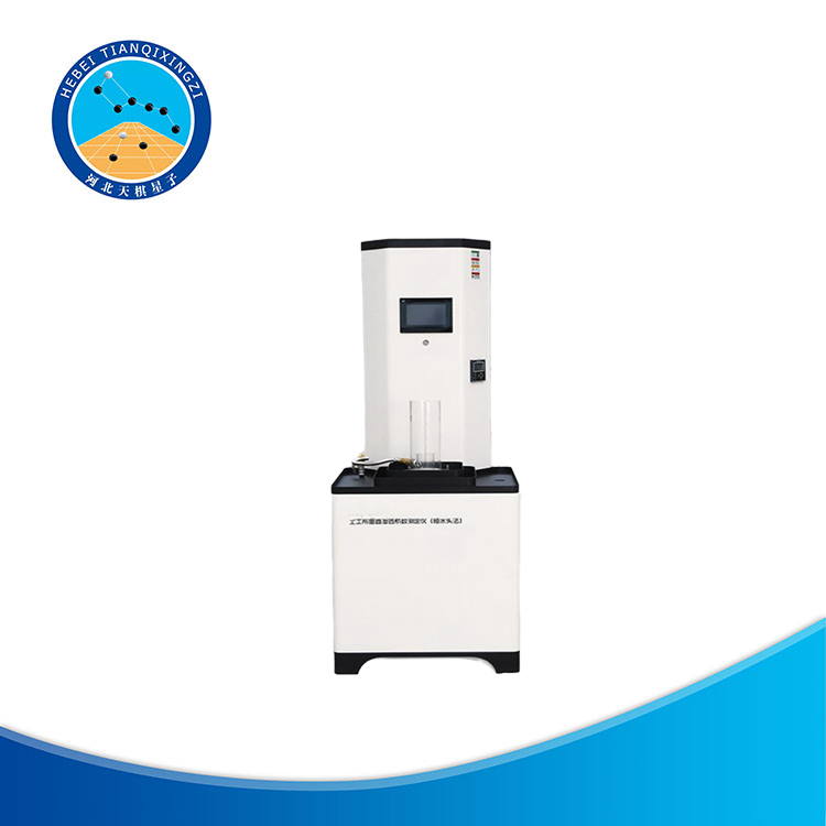 鬼谷子论坛资料库手机版