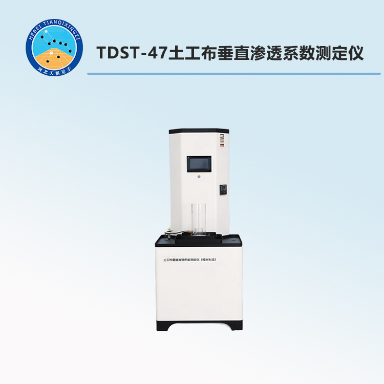 鬼谷子论坛资料库手机版