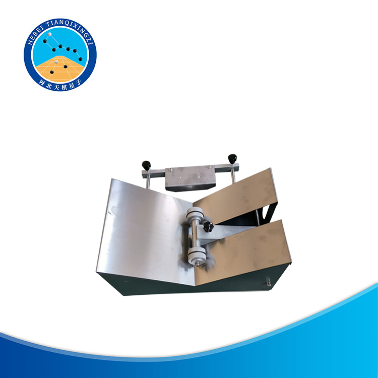 鬼谷子论坛资料库手机版