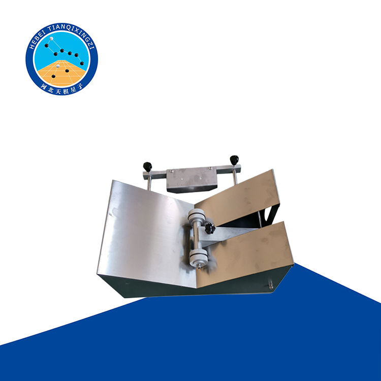 鬼谷子论坛资料库手机版