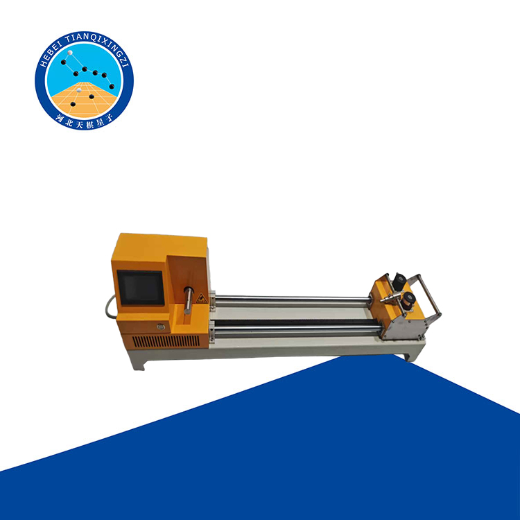 鬼谷子论坛资料库手机版