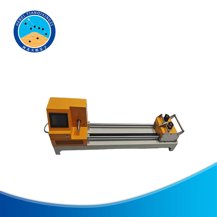 鬼谷子论坛资料库手机版