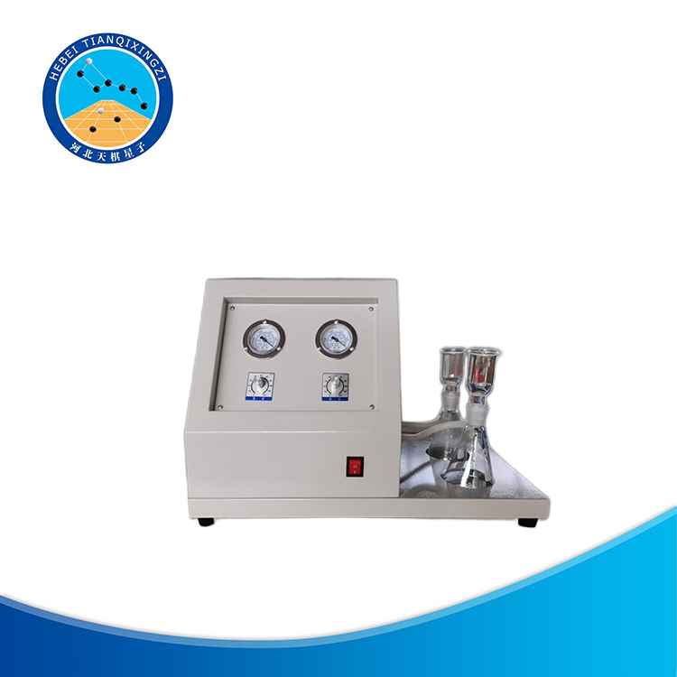 鬼谷子论坛资料库手机版