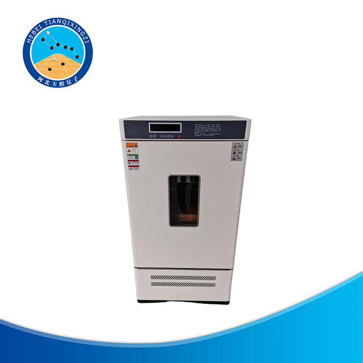 鬼谷子论坛资料库手机版