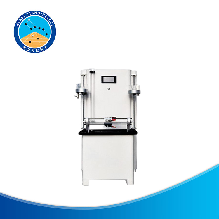 鬼谷子论坛资料库手机版