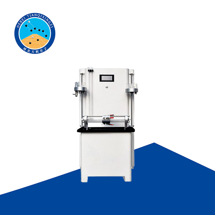 鬼谷子论坛资料库手机版