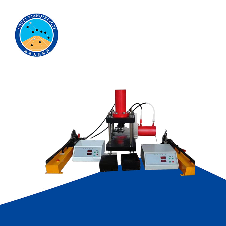 鬼谷子论坛资料库手机版