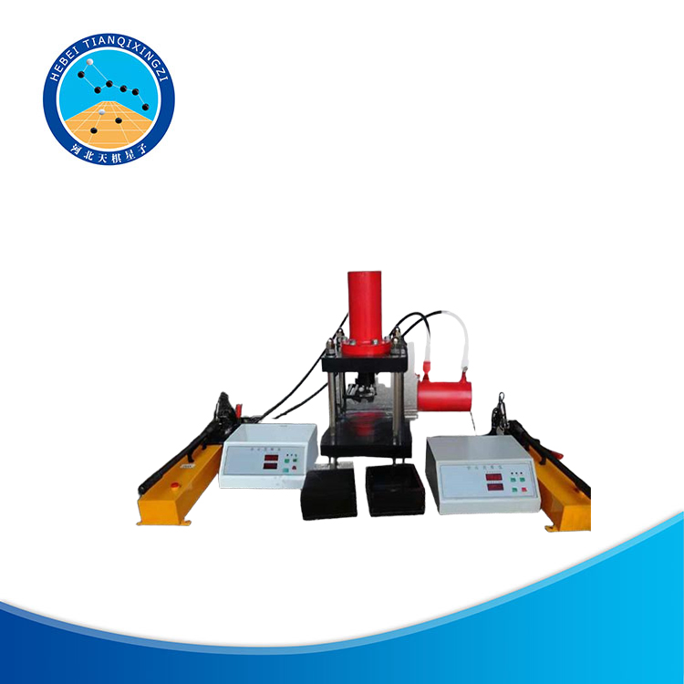 鬼谷子论坛资料库手机版