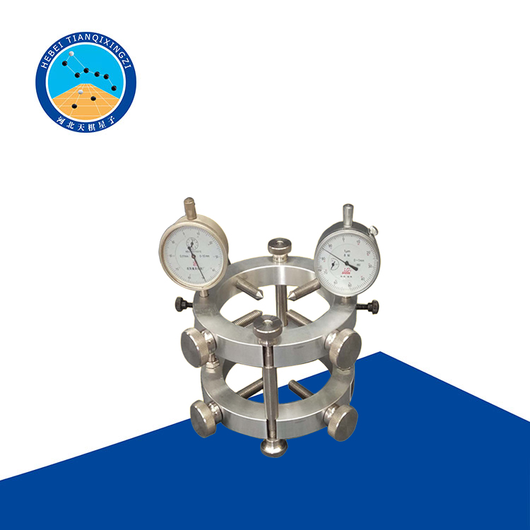 鬼谷子论坛资料库手机版