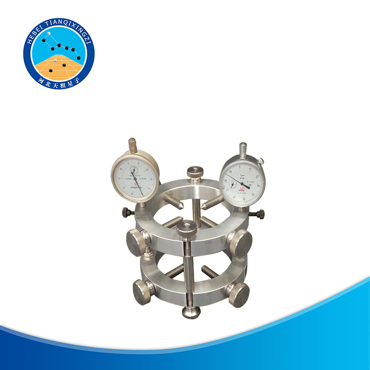 鬼谷子论坛资料库手机版