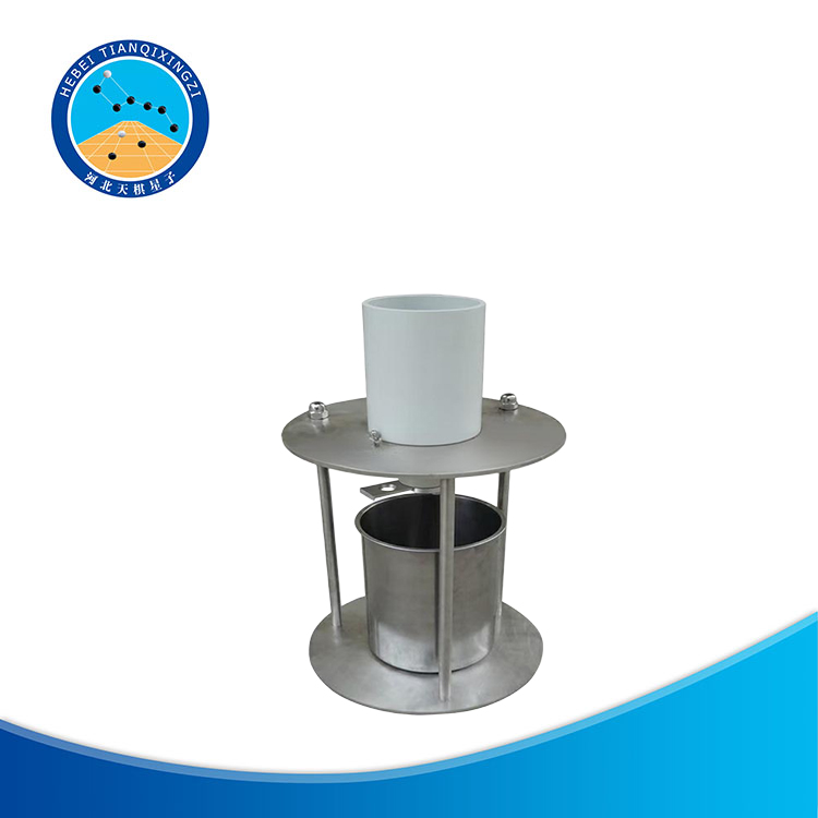 鬼谷子论坛资料库手机版