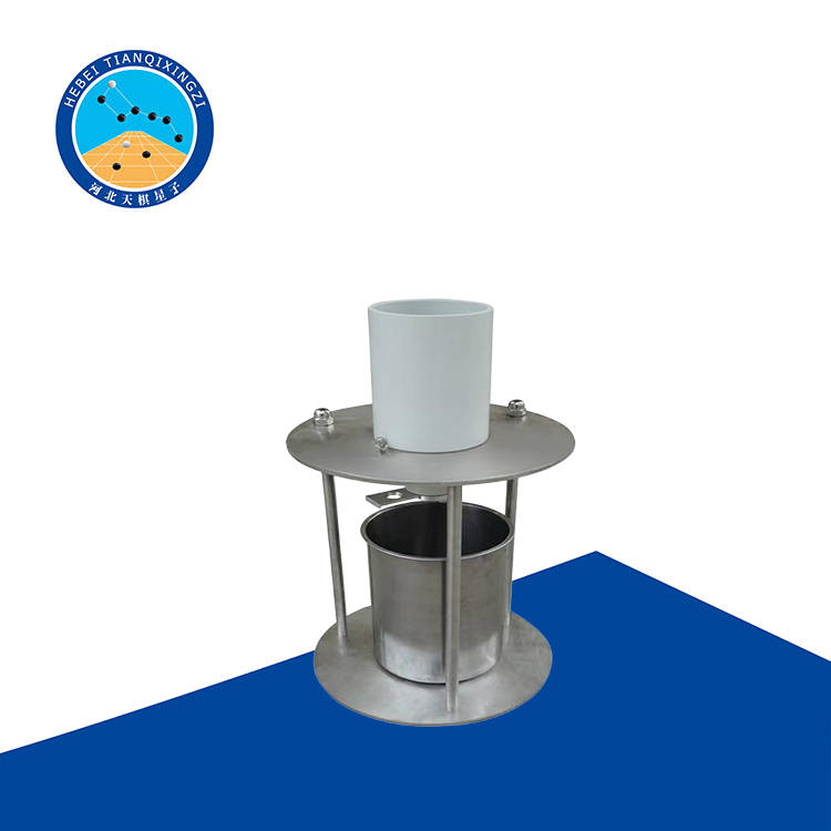 鬼谷子论坛资料库手机版