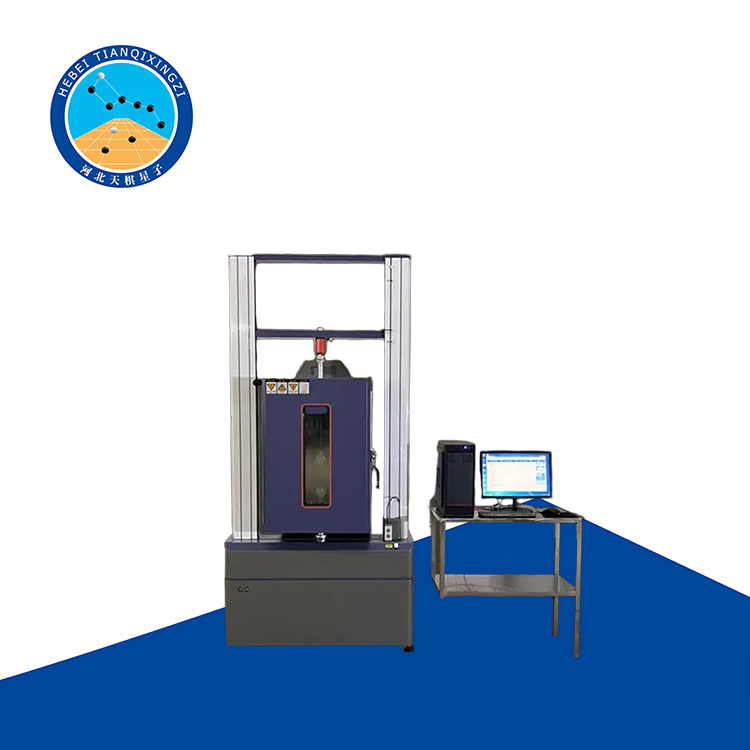 鬼谷子论坛资料库手机版