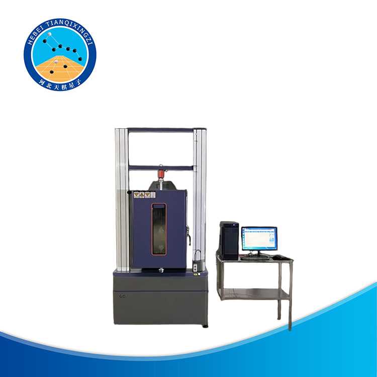 鬼谷子论坛资料库手机版