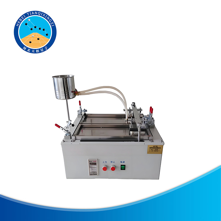 鬼谷子论坛资料库手机版