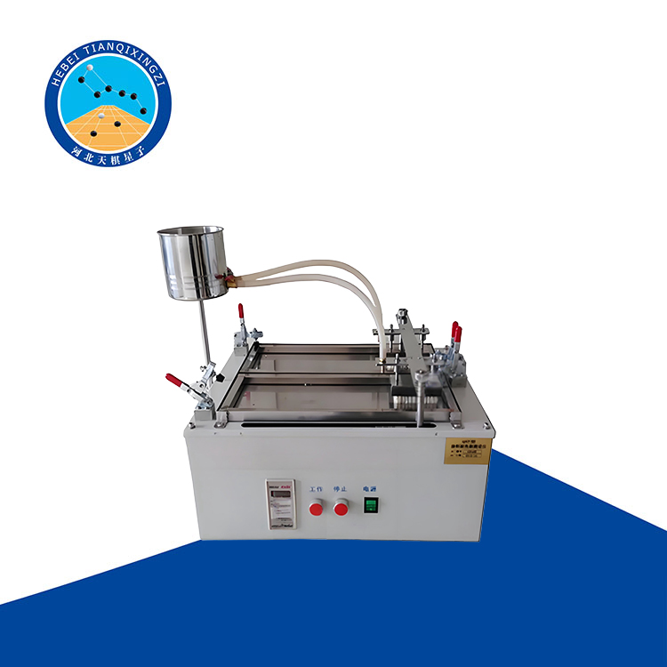 鬼谷子论坛资料库手机版