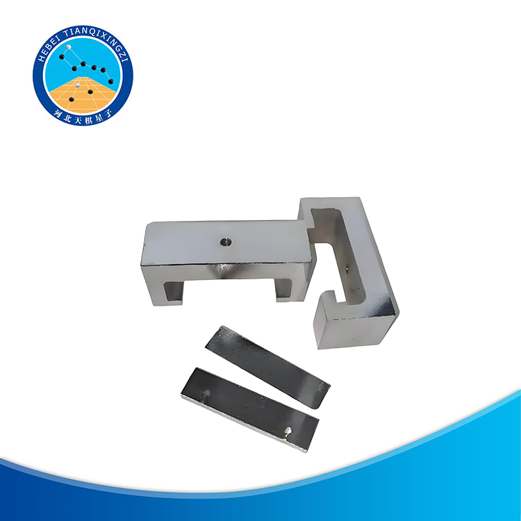 鬼谷子论坛资料库手机版