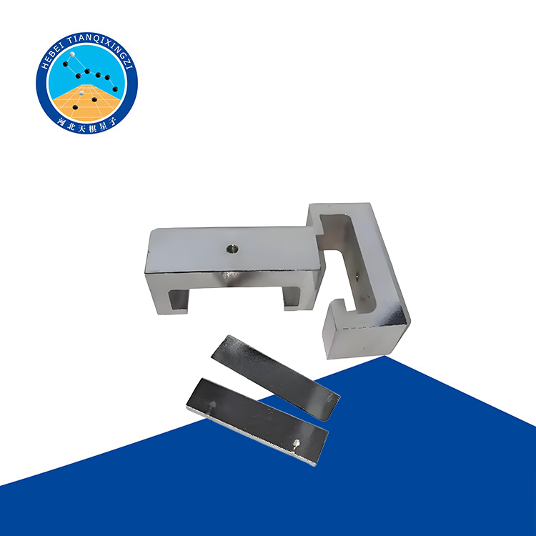 鬼谷子论坛资料库手机版