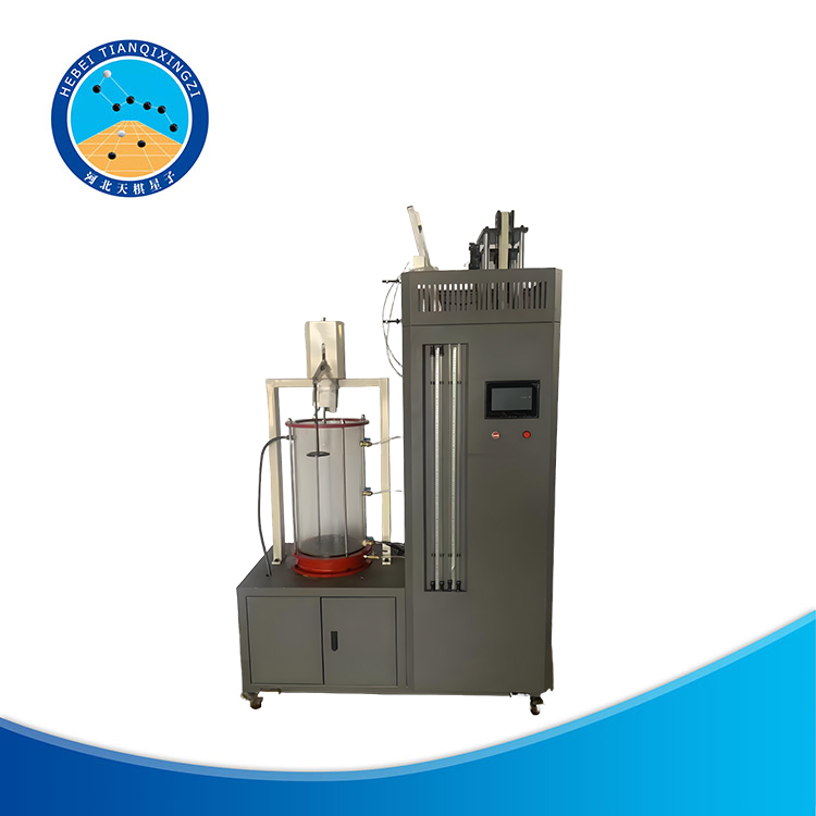 鬼谷子论坛资料库手机版