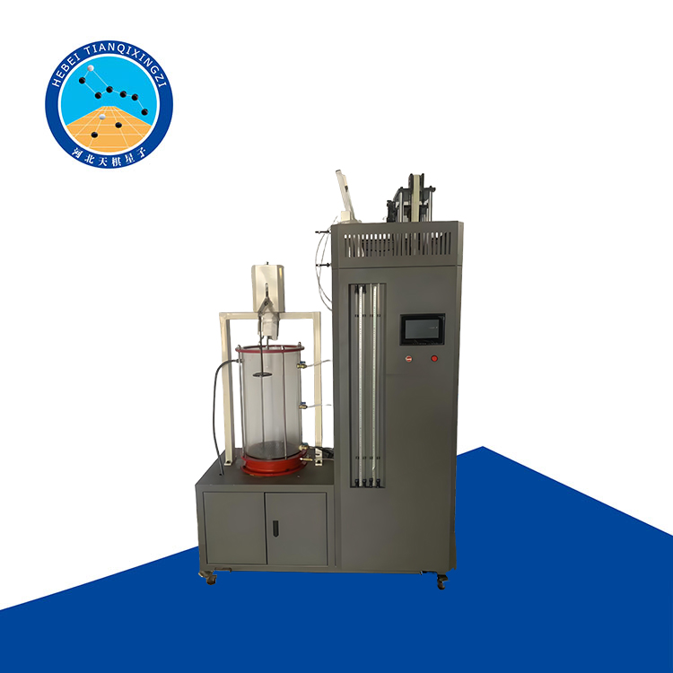 鬼谷子论坛资料库手机版