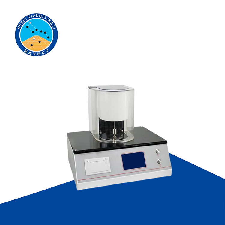 鬼谷子论坛资料库手机版