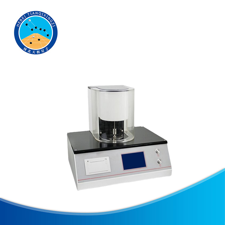 鬼谷子论坛资料库手机版