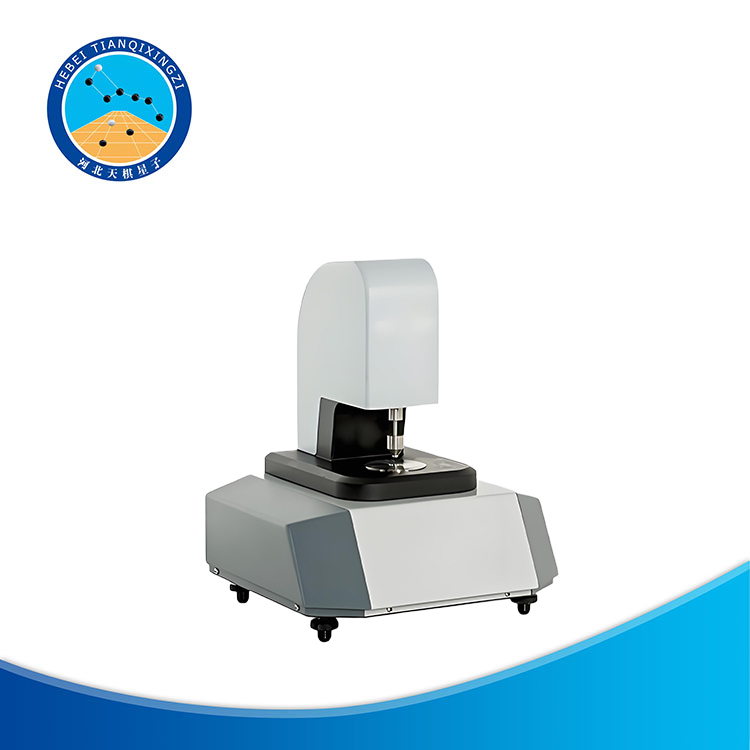 鬼谷子论坛资料库手机版