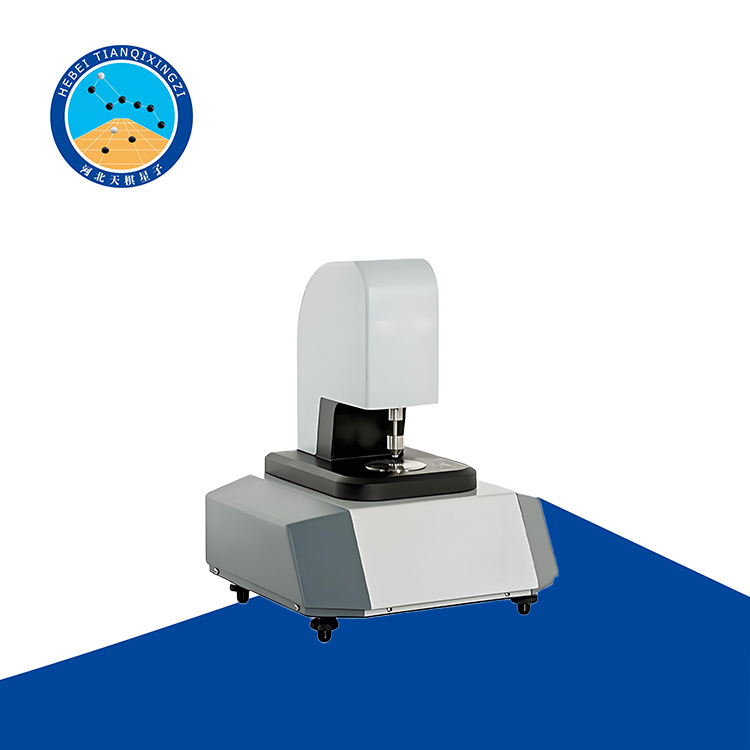 鬼谷子论坛资料库手机版